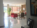 Image with missing alt attribute found on deguate.com