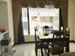 Image with missing alt attribute found on deguate.com