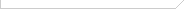 Image with missing alt attribute found on deinprovider.de