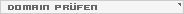 Image with missing alt attribute found on deinprovider.de