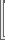 Image with missing alt attribute found on deinprovider.de