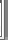 Image with missing alt attribute found on deinprovider.de