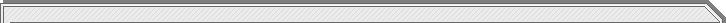 Image with missing alt attribute found on deinprovider.de