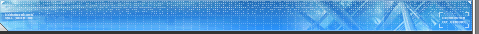 Image with missing alt attribute found on deinprovider.de