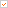 Image with missing alt attribute found on deinprovider.de