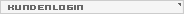 Image with missing alt attribute found on deinprovider.de