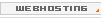G�nstige Webspace-Pakete