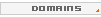 �ber 90 Domainendungen registrierbar