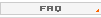 H�ufige Fragen und Antworten