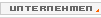 �ber Deinprovider.de
