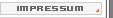 Image with missing alt attribute found on deinprovider.de
