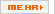 Image with missing alt attribute found on deinprovider.de