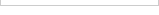 Image with missing alt attribute found on deinprovider.de