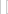 Image with missing alt attribute found on deinprovider.de