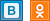 Image with missing alt attribute found on delaempokupki.ru