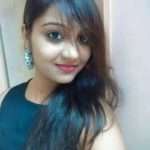 Image with missing alt attribute found on delhinight.in