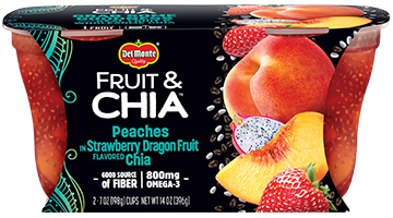 Image with missing alt attribute found on delmonte.com