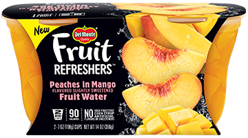 Image with missing alt attribute found on delmonte.com