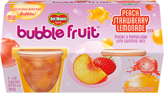 Image with missing alt attribute found on delmonte.com