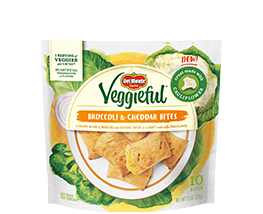 Image with missing alt attribute found on delmonte.com