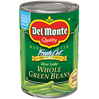Image with missing alt attribute found on delmonte.com