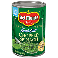 Image with missing alt attribute found on delmonte.com