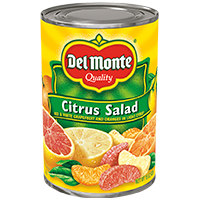 Image with missing alt attribute found on delmonte.com