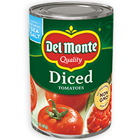 Image with missing alt attribute found on delmonte.com