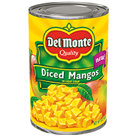 Image with missing alt attribute found on delmonte.com