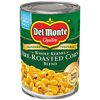 Image with missing alt attribute found on delmonte.com