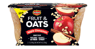 Image with missing alt attribute found on delmonte.com