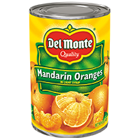 Image with missing alt attribute found on delmonte.com