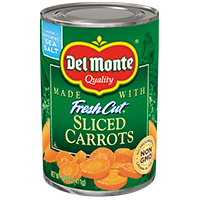 Image with missing alt attribute found on delmonte.com