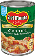 Image with missing alt attribute found on delmonte.com