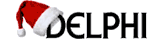 Delphi Stained Glass Supplies