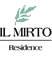 Residence Il Mirto - Hotel Sardegna