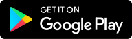 googlePlay.png