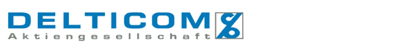 Image with missing alt attribute found on delti.com