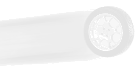 Image with missing alt attribute found on delti.com