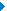 Image with missing alt attribute found on delti.com