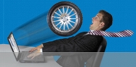 Image with missing alt attribute found on delti.com
