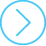 Image with missing alt attribute found on demandblue.com