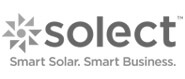 Image with missing alt attribute found on demandblue.com