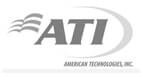 Image with missing alt attribute found on demandblue.com