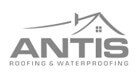 Image with missing alt attribute found on demandblue.com
