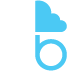 Image with missing alt attribute found on demandblue.com