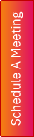 Image with missing alt attribute found on demandblue.com