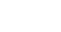 Image with missing alt attribute found on demandforce.com