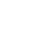 Image with missing alt attribute found on demandforce.com