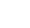 Image with missing alt attribute found on demandforce.com